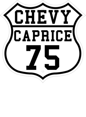 https://s3.us-west-1.wasabisys.com/ecart-content/cargeektees.com/overlays/116/523/1165236.png img