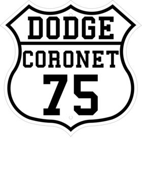 https://s3.us-west-1.wasabisys.com/ecart-content/cargeektees.com/overlays/116/524/1165240.png img