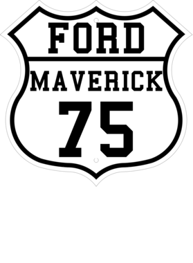 https://s3.us-west-1.wasabisys.com/ecart-content/cargeektees.com/overlays/116/524/1165243.png img