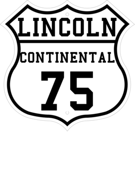 https://s3.us-west-1.wasabisys.com/ecart-content/cargeektees.com/overlays/116/524/1165248.png img