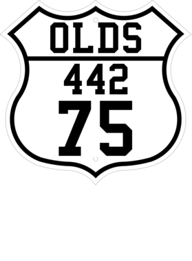 https://s3.us-west-1.wasabisys.com/ecart-content/cargeektees.com/overlays/116/525/1165252.png img
