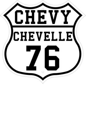 https://s3.us-west-1.wasabisys.com/ecart-content/cargeektees.com/overlays/116/526/1165268.png img