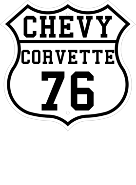 https://s3.us-west-1.wasabisys.com/ecart-content/cargeektees.com/overlays/116/526/1165269.png img