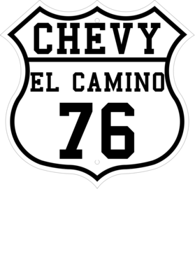 https://s3.us-west-1.wasabisys.com/ecart-content/cargeektees.com/overlays/116/527/1165270.png img