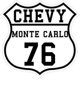 https://s3.us-west-1.wasabisys.com/ecart-content/cargeektees.com/overlays/116/527/1165272.png img