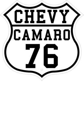 https://s3.us-west-1.wasabisys.com/ecart-content/cargeektees.com/overlays/116/527/1165273.png img