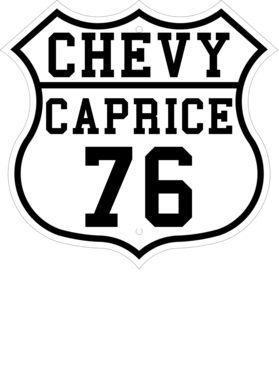 https://s3.us-west-1.wasabisys.com/ecart-content/cargeektees.com/overlays/116/527/1165274.png img