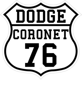 https://s3.us-west-1.wasabisys.com/ecart-content/cargeektees.com/overlays/116/527/1165278.png img