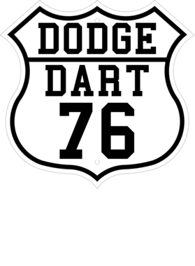 https://s3.us-west-1.wasabisys.com/ecart-content/cargeektees.com/overlays/116/527/1165279.png img