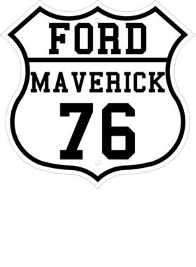 https://s3.us-west-1.wasabisys.com/ecart-content/cargeektees.com/overlays/116/528/1165281.png img