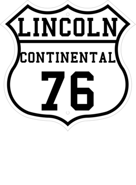 https://s3.us-west-1.wasabisys.com/ecart-content/cargeektees.com/overlays/116/528/1165285.png img
