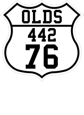 https://s3.us-west-1.wasabisys.com/ecart-content/cargeektees.com/overlays/116/528/1165289.png img