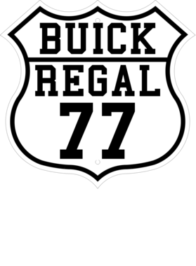https://s3.us-west-1.wasabisys.com/ecart-content/cargeektees.com/overlays/116/530/1165300.png img