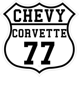 https://s3.us-west-1.wasabisys.com/ecart-content/cargeektees.com/overlays/116/530/1165305.png img