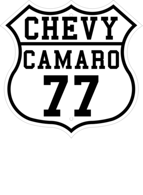 https://s3.us-west-1.wasabisys.com/ecart-content/cargeektees.com/overlays/116/530/1165309.png img