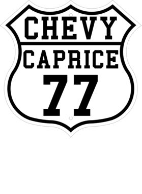 https://s3.us-west-1.wasabisys.com/ecart-content/cargeektees.com/overlays/116/531/1165310.png img
