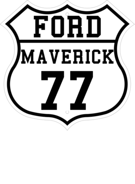 https://s3.us-west-1.wasabisys.com/ecart-content/cargeektees.com/overlays/116/531/1165315.png img