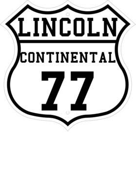 https://s3.us-west-1.wasabisys.com/ecart-content/cargeektees.com/overlays/116/531/1165318.png img