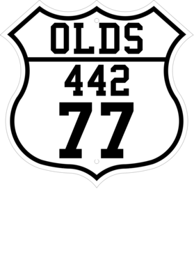 https://s3.us-west-1.wasabisys.com/ecart-content/cargeektees.com/overlays/116/532/1165321.png img