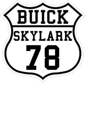 https://s3.us-west-1.wasabisys.com/ecart-content/cargeektees.com/overlays/116/533/1165332.png img