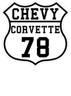 https://s3.us-west-1.wasabisys.com/ecart-content/cargeektees.com/overlays/116/533/1165334.png img