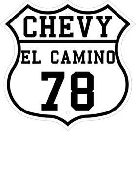 https://s3.us-west-1.wasabisys.com/ecart-content/cargeektees.com/overlays/116/533/1165335.png img