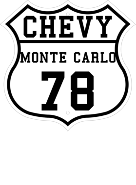 https://s3.us-west-1.wasabisys.com/ecart-content/cargeektees.com/overlays/116/533/1165337.png img