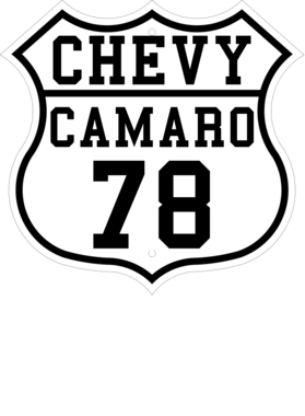 https://s3.us-west-1.wasabisys.com/ecart-content/cargeektees.com/overlays/116/533/1165338.png img