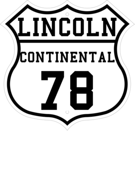 https://s3.us-west-1.wasabisys.com/ecart-content/cargeektees.com/overlays/116/534/1165346.png img