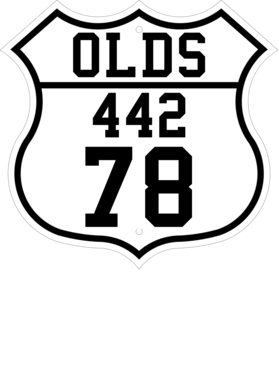 https://s3.us-west-1.wasabisys.com/ecart-content/cargeektees.com/overlays/116/534/1165348.png img
