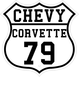 https://s3.us-west-1.wasabisys.com/ecart-content/cargeektees.com/overlays/116/536/1165360.png img