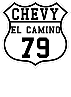 https://s3.us-west-1.wasabisys.com/ecart-content/cargeektees.com/overlays/116/536/1165361.png img