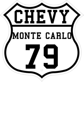 https://s3.us-west-1.wasabisys.com/ecart-content/cargeektees.com/overlays/116/536/1165363.png img