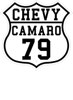 https://s3.us-west-1.wasabisys.com/ecart-content/cargeektees.com/overlays/116/536/1165364.png img