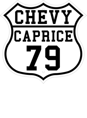 https://s3.us-west-1.wasabisys.com/ecart-content/cargeektees.com/overlays/116/536/1165365.png img