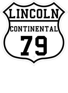 https://s3.us-west-1.wasabisys.com/ecart-content/cargeektees.com/overlays/116/537/1165372.png img