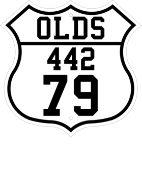 https://s3.us-west-1.wasabisys.com/ecart-content/cargeektees.com/overlays/116/537/1165374.png img