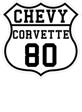 https://s3.us-west-1.wasabisys.com/ecart-content/cargeektees.com/overlays/116/538/1165384.png img