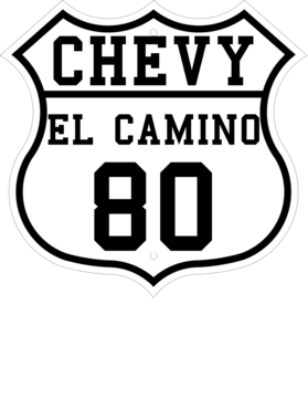 https://s3.us-west-1.wasabisys.com/ecart-content/cargeektees.com/overlays/116/538/1165385.png img