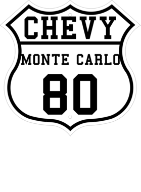 https://s3.us-west-1.wasabisys.com/ecart-content/cargeektees.com/overlays/116/538/1165387.png img