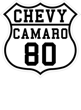 https://s3.us-west-1.wasabisys.com/ecart-content/cargeektees.com/overlays/116/538/1165388.png img