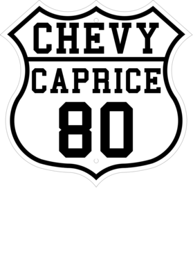 https://s3.us-west-1.wasabisys.com/ecart-content/cargeektees.com/overlays/116/538/1165389.png img