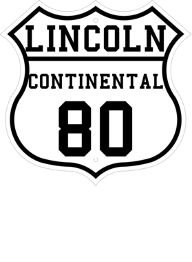 https://s3.us-west-1.wasabisys.com/ecart-content/cargeektees.com/overlays/116/539/1165394.png img