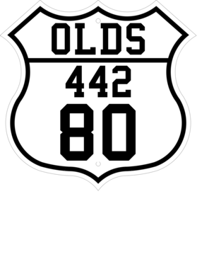 https://s3.us-west-1.wasabisys.com/ecart-content/cargeektees.com/overlays/116/539/1165396.png img