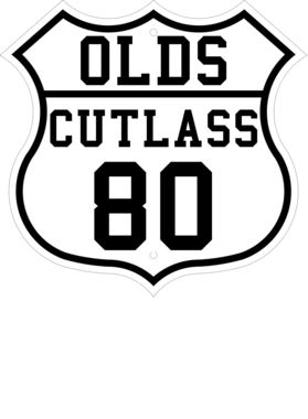 https://s3.us-west-1.wasabisys.com/ecart-content/cargeektees.com/overlays/116/539/1165397.png img