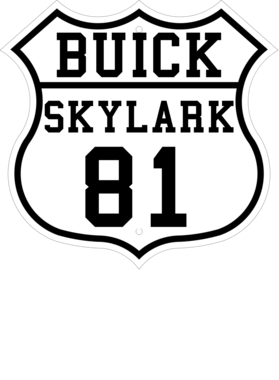 https://s3.us-west-1.wasabisys.com/ecart-content/cargeektees.com/overlays/116/540/1165404.png img