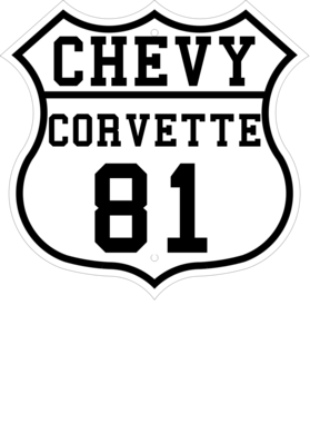 https://s3.us-west-1.wasabisys.com/ecart-content/cargeektees.com/overlays/116/540/1165406.png img