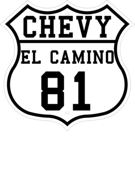 https://s3.us-west-1.wasabisys.com/ecart-content/cargeektees.com/overlays/116/540/1165407.png img