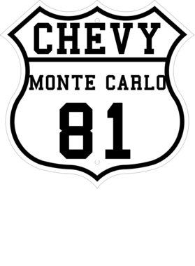 https://s3.us-west-1.wasabisys.com/ecart-content/cargeektees.com/overlays/116/540/1165409.png img