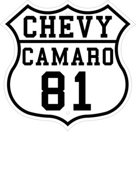 https://s3.us-west-1.wasabisys.com/ecart-content/cargeektees.com/overlays/116/541/1165410.png img